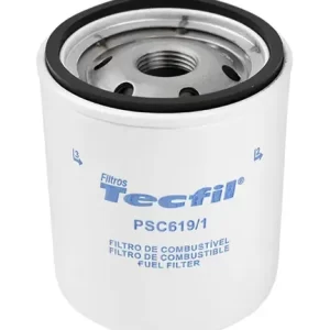Filtro De Gasoil Chevrolet Npr Isuzu Nkr Nhr