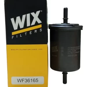 Filtro De Combustible Peugeot Citroen Renault Nissan Vw