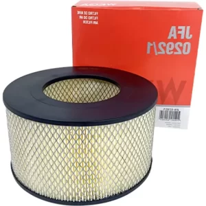 Filtro De Aire Toyota Hilux 2.7 3.0 Sw4