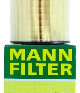 Filtro De Aire Audi A4 A5 Q5 2.0 Tfsi
