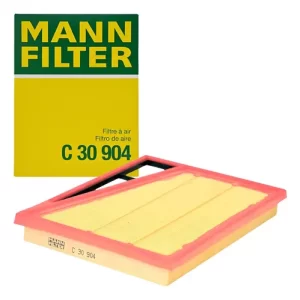 Filtro De Aire Fiat Argo Cronos Pulse Strada Uno Firefly