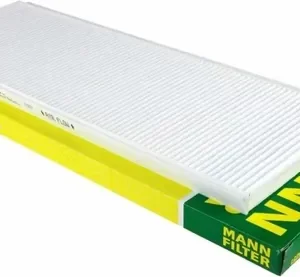Filtro De Habitaculo Chevrolet Montana Tornado Pick Up