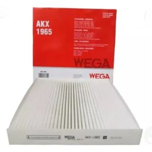 Filtro De Habitaculo Toyota Hilux Sw4 Corolla Rav4 Camry Prius Land Cruiser Subaru Outback Legacy