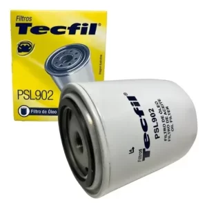 Filtro De Aceite Ford F1000 Ranger S10 Maxion Diesel