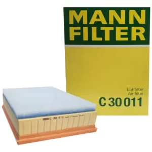Filtro De Aire Renault Master Nissan Nv400 Opel Movano 2.3 Diesel