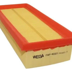 Filtro De Aire Peugeot 306 405 Citroen Berlingo Partner