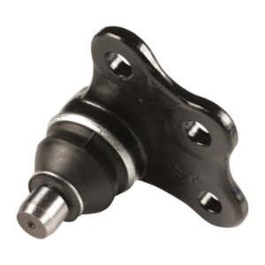 Rotula De Suspension Inferior Chevrolet Meriva/Corsa Delantera