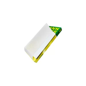 Filtro De Habitaculo Peugeot 206 206 Plus 207 Hoggar