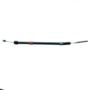 Cable De Embrague Renault 12