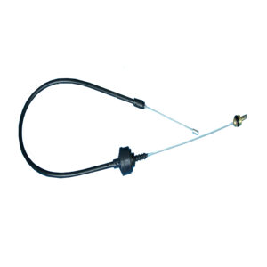 Cable De Embrague Renault 5 Super 5 9 11 Express