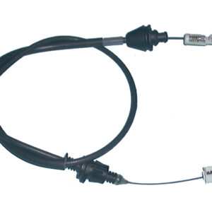 Cable De Acelerador Renault Clio 2 Thalia 1.6 8v