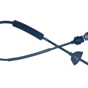 Cable De Embrague Peugeot 405 Diesel Gear Cambio B3