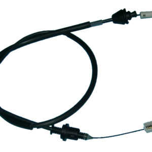 Cable De Acelerador Renault Kangoo 1.6 90cv