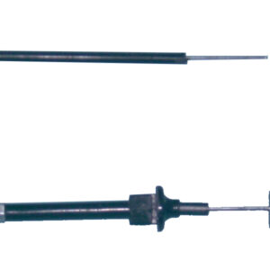 Cable Cebador Fiat 147 Spazio Fiorino Brio 127 Duna Uno Premio Elba Pick Up City
