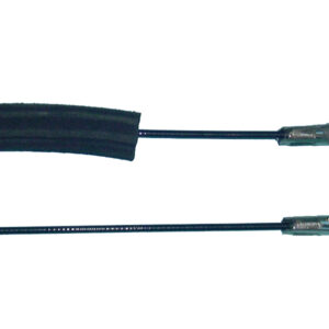 Cable Freno Intermedio Ford Ranger Hd Doble Cabina Supercabina