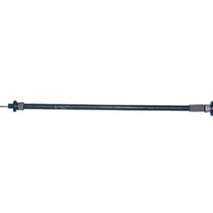 Cable De Acelerador Fiat Duna Uno Premio Elba 1.0 1.3 1.5 Naftero