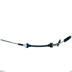 Cable De Embrague Fiat Fiorino Mille Duna Uno Premio Elba 1.3 Mpi 1.6 Spi