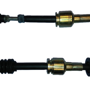 Cable Cambio De Velocidades Fiat Ducato Peugeot Boxer Citroen Jumper 2.5 Tdi 2.8 Tdi