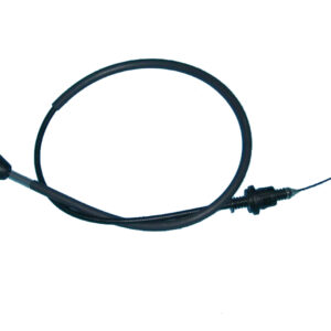 Cable De Acelerador Renault Clio 2 Thalia 1.9 Diesel