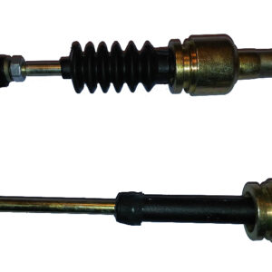 Cable Cambio De Velocidades Fiat Nuevo Uno Cargo Fiorino 1.3 Mpi 8v Fire