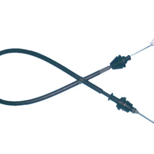 Cable De Acelerador Renault Megane 1.9 Td 95cv Motor F8q