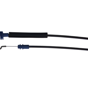 Cable Apertura Puerta Delantera Izquierda Ford Ecosport