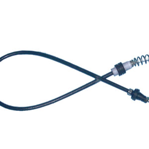 Cable De Acelerador Fiat Duna Uno Premio Elba Fiorino Mille Brio 1.0 1.5 1.6