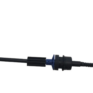 Cable De Embrague Fiat Uno Nuevo Fase Ii Fiorino Xmf 1.4 Fire Evo