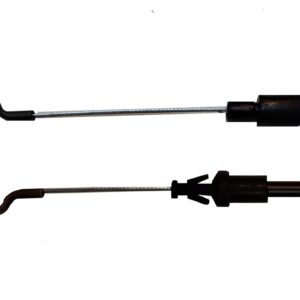 Cable Destraba Asiento Fiat Uno Mille Nuevo Uno Duna Premio Elba