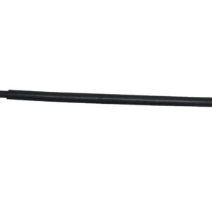 Cable De Embrague Chery Face 1.3