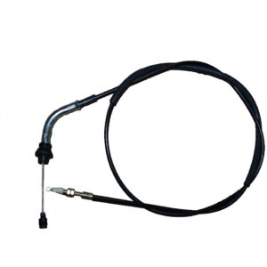 Cable De Acelerador Chana Pick Up