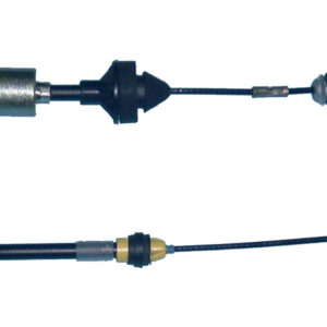 Cable De Embrague Renault Express Renault 5 Super 5 1.0 1.1 1.4 1.6 1.7 D
