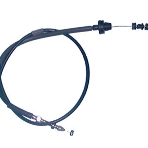 Cable De Acelerador Fiat Palio Siena Strada 1.3 1.5 Young Weekend Working