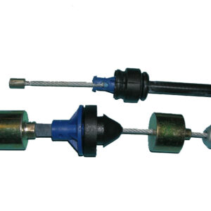 Cable De Embrague Renault Clio 2 Thalia 1.6 16v K4m