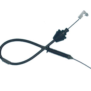 Cable De Acelerador Renault Twingo Fase 2 1149 1239 Cc Easy