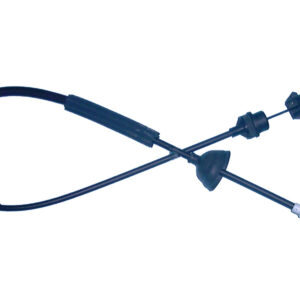 Cable De Embrague Peugeot 405 Naftero Gear Cambio B3