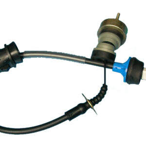 Cable De Embrague Peugeot 306 Td 16 Valvulas Caja Be3