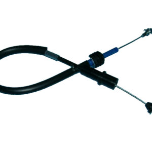 Cable De Acelerador Chevrolet Vectra Calibra Opel Vectra 1.8 2.0 2.2 Manual