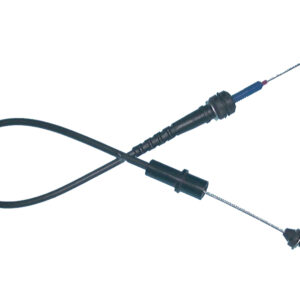 Cable De Acelerador Chevrolet Vectra Calibra 1.8 2.0 2.2 Manual