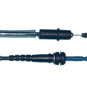 Cable De Acelerador Chevrolet Celta Prisma Corsa Combo Tigra Chevy Suzuki Fun 1.0 Mpfi
