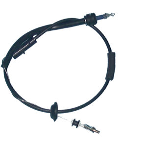 Cable De Acelerador Chevrolet Meriva Corsa Ii Montana Opel Meriva 1.0 1.4 1.8