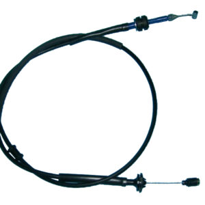Cable De Acelerador Chevrolet Spark Chronos Daewoo Matiz 1.0