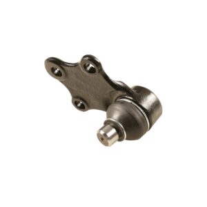 Rotula De Suspension Inferior Peugeot 306 Delantera CUELLO LARGO
