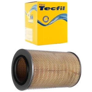 Filtro De Aire Ford Cargo Vw Camiones Cummins 6bt 6ct
