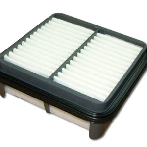 Filtro De Aire Suzuki Alto Maruti 800 Zen