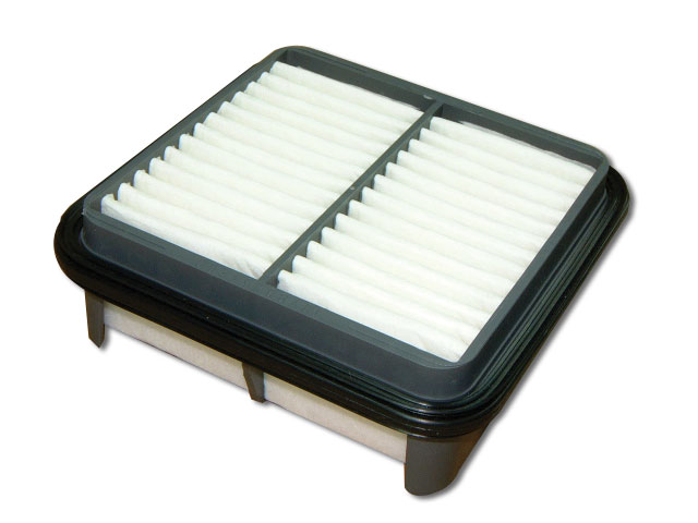 Filtro De Aire Suzuki Alto Maruti 800 Zen