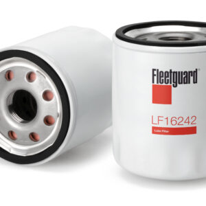 Filtro De Aceite Ford Fiesta Chevrolet Gmc Cadillac