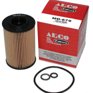 Filtro De Aceite Audi A3 A4 Q5 Vw Golf Jetta Passat Tiguan 2.0 Tdi