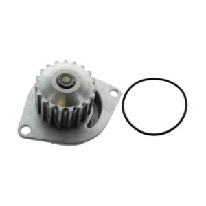 Bomba De Agua Peugeot 206 207 208 Partner Citroen C3 C4 Berlingo