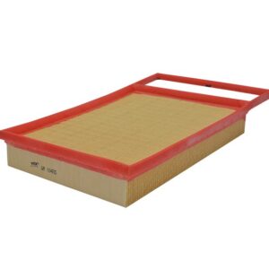 Filtro De Aire Fiat Bravo Doblo Grand Siena Idea Linea Palio Punto Strada